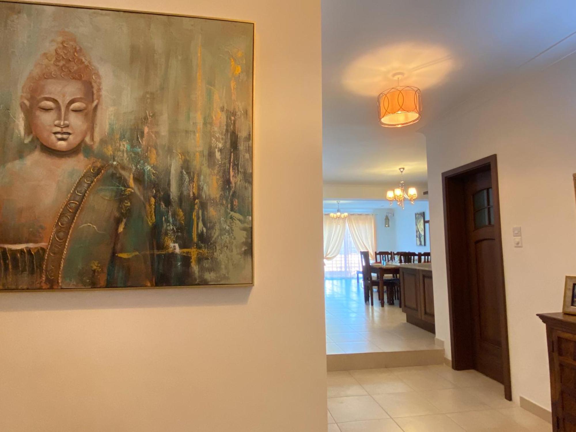 Kimray Boutique Apartment - Indulge In Comfort, Embrace Tranquility Marsaskala Exterior photo