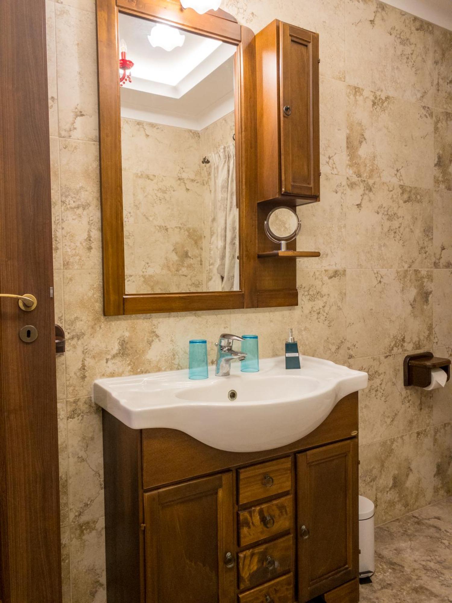 Kimray Boutique Apartment - Indulge In Comfort, Embrace Tranquility Marsaskala Exterior photo