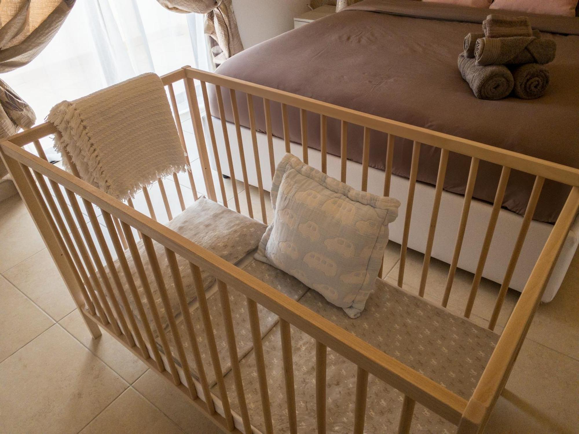 Kimray Boutique Apartment - Indulge In Comfort, Embrace Tranquility Marsaskala Exterior photo