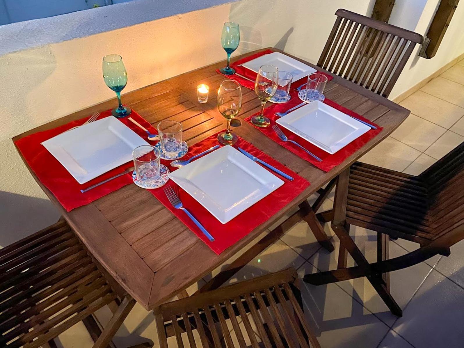 Kimray Boutique Apartment - Indulge In Comfort, Embrace Tranquility Marsaskala Exterior photo