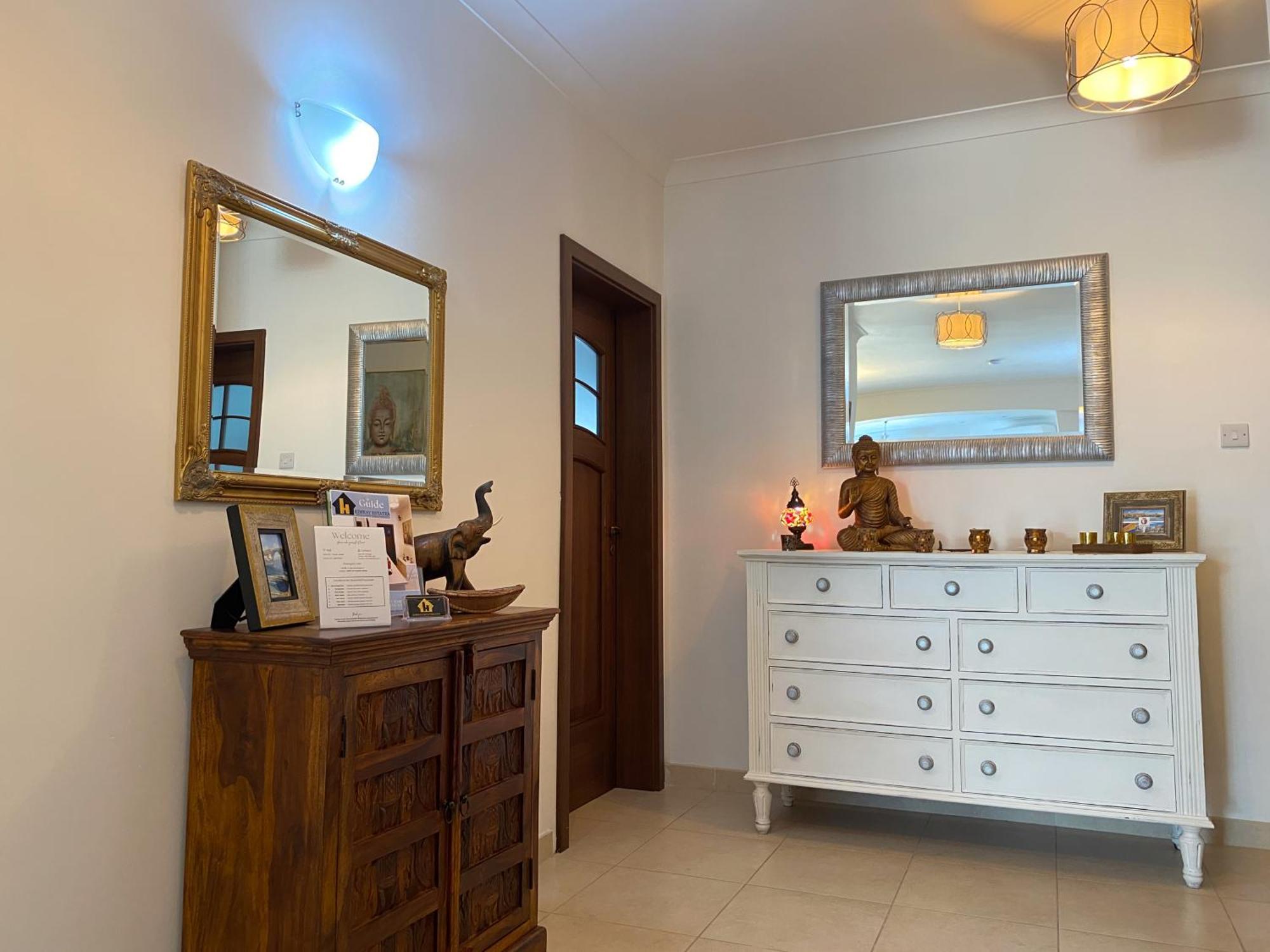 Kimray Boutique Apartment - Indulge In Comfort, Embrace Tranquility Marsaskala Exterior photo